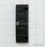 Picture of OEM General Electric (GE) WD09X24681 One Piece Rack Handle