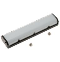Picture of OEM General Electric (GE) WD09X24680  Monogram Rack