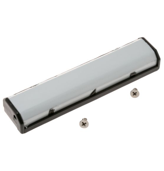 Picture of OEM General Electric (GE) WD09X24680  Monogram Rack