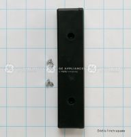 Picture of OEM General Electric (GE) WD09X24680  Monogram Rack