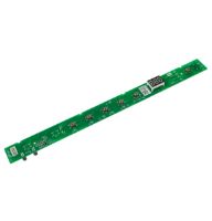 Picture of OEM General Electric (GE) WD21X28004 Configured Service 8