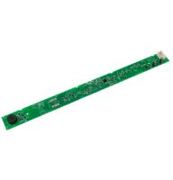 Picture of OEM General Electric (GE) WD21X28004 Configured Service 8