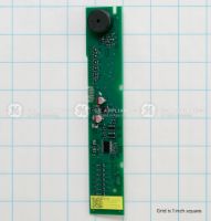 Picture of OEM General Electric (GE) WD21X30182  Configured Ui