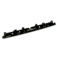 Picture of OEM GE  Configured Top Ui Control WD21X31099