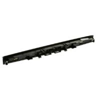 Picture of OEM General Electric (GE) WD21X31138 Configured Top Ui Control