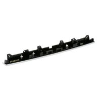 Picture of OEM General Electric (GE) WD21X31138 Configured Top Ui Control