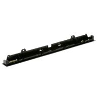 Picture of OEM General Electric (GE) WD21X31381 Configured Cafe Ui