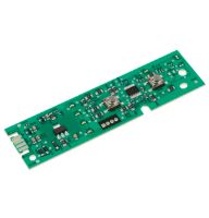 Picture of OEM General Electric (GE) WD21X30179 Configured Ui Control