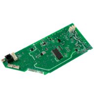 Picture of OEM General Electric (GE) WD21X32059  Configured