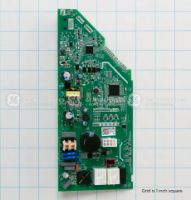 Picture of OEM General Electric (GE) WD21X32059  Configured