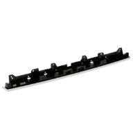 Picture of OEM General Electric (GE) WD21X32122 Configured Top Ui Control