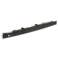 Picture of OEM General Electric (GE) WD21X31599  Configured Top
