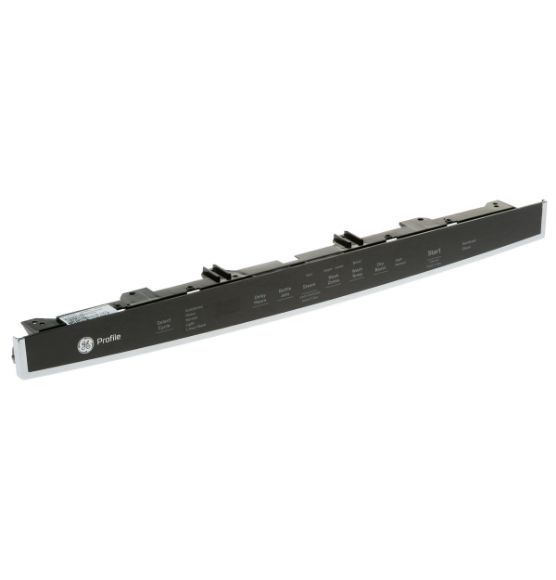 Picture of OEM General Electric (GE) WD21X31599  Configured Top