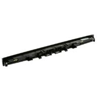 Picture of OEM General Electric (GE) WD21X31599  Configured Top