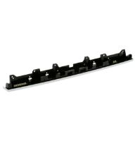 Picture of OEM General Electric (GE) WD21X31599  Configured Top