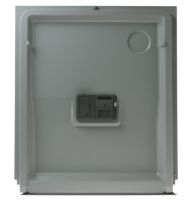 Picture of OEM General Electric (GE) WD27X29959  Inner Door