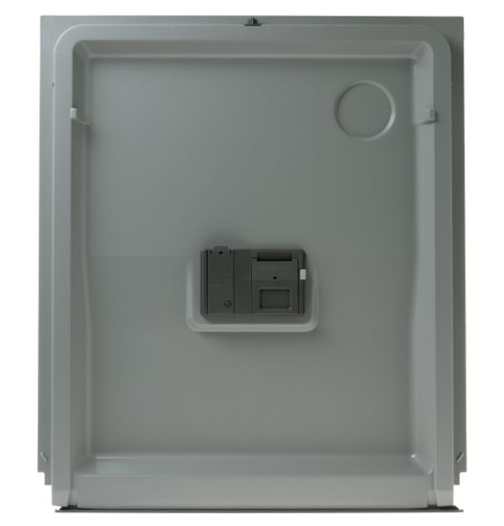 Picture of OEM General Electric (GE) WD27X29959  Inner Door