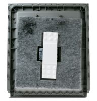 Picture of OEM General Electric (GE) WD27X29959  Inner Door