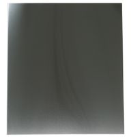 Picture of OEM General Electric (GE) WD27X30581  Stainless