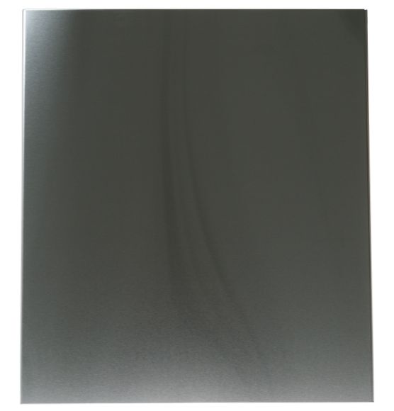 Picture of OEM General Electric (GE) WD27X30581  Stainless