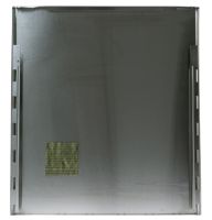 Picture of OEM General Electric (GE) WD27X30581  Stainless