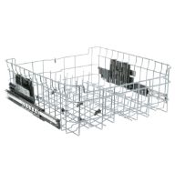 Picture of OEM General Electric (GE) WD28X30224 Upper Rack Assembly
