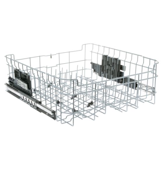Picture of OEM General Electric (GE) WD28X30224 Upper Rack Assembly