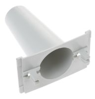 Picture of OEM GE U/Rack Wd28x10369