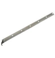 Picture of OEM General Electric (GE) WD30X29859 End Cap And Rack Slide Rh