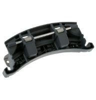 Picture of OEM General Electric (GE) WE01X34017 Door Hinge