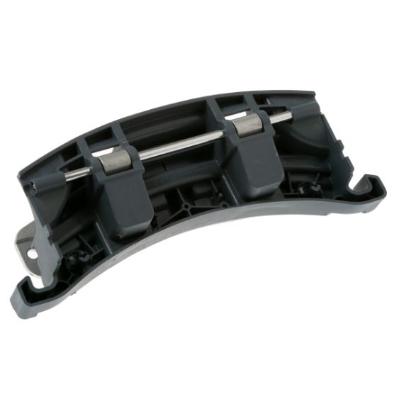 Picture of OEM General Electric (GE) WE01X34017 Door Hinge