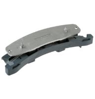 Picture of OEM General Electric (GE) WE01X34017 Door Hinge