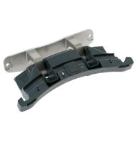 Picture of OEM General Electric (GE) WE01X34017 Door Hinge