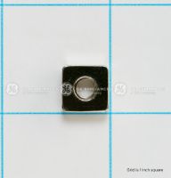 Picture of OEM General Electric (GE) WE02X34498 Terminal Block Nut