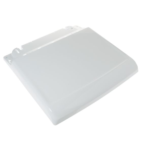 Picture of OEM General Electric (GE) WE13X33128 Top Cover White