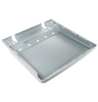 Picture of OEM General Electric (GE) WE13X33128 Top Cover White
