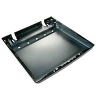 Picture of OEM General Electric (GE) WE13X33129 Top Cover Diamond Gray