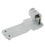 Picture of OEM General Electric (GE) WH01X32861 Lid Stanchion