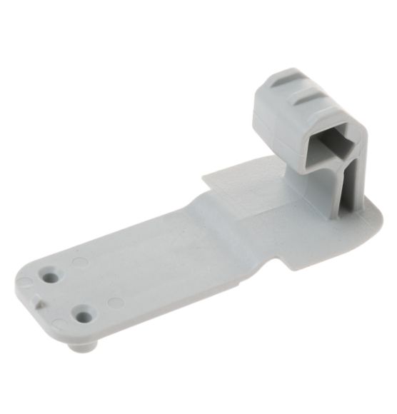 Picture of OEM General Electric (GE) WH01X32861 Lid Stanchion