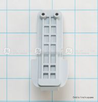 Picture of OEM General Electric (GE) WH01X32861 Lid Stanchion
