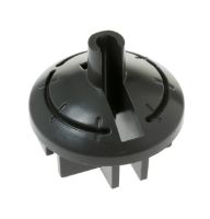 Picture of OEM General Electric (GE) WH01X32883 Upper Ball Joint