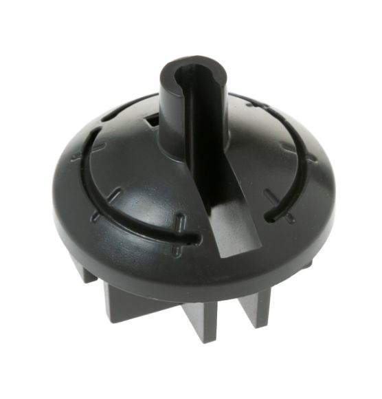 Picture of OEM General Electric (GE) WH01X32883 Upper Ball Joint