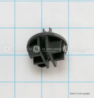 Picture of OEM General Electric (GE) WH01X32883 Upper Ball Joint