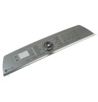 Picture of OEM General Electric (GE) WH10X32875 Control Fascia W/knob