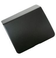 Picture of OEM General Electric (GE) WH11X34299 Drain Pump Access Door