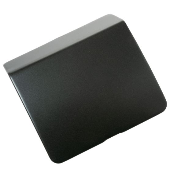 Picture of OEM General Electric (GE) WH11X34299 Drain Pump Access Door