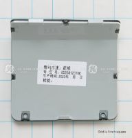 Picture of OEM General Electric (GE) WH11X34299 Drain Pump Access Door