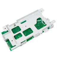 Picture of OEM General Electric (GE) WH22X28676 Washer Main Board &