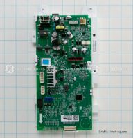 Picture of OEM General Electric (GE) WH22X28676 Washer Main Board &