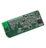 Picture of OEM General Electric (GE) WH22X36263  Wifi Board